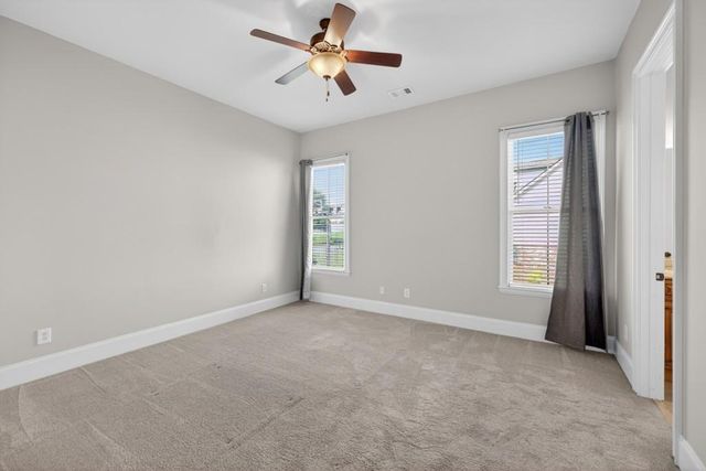140 Harmony Grove Lane, Jefferson, GA 30549
