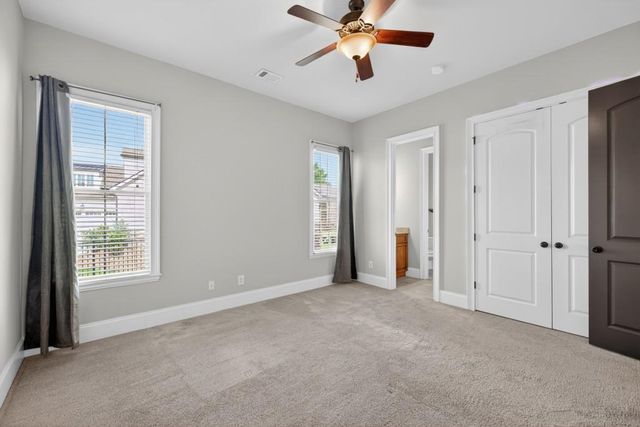 140 Harmony Grove Lane, Jefferson, GA 30549