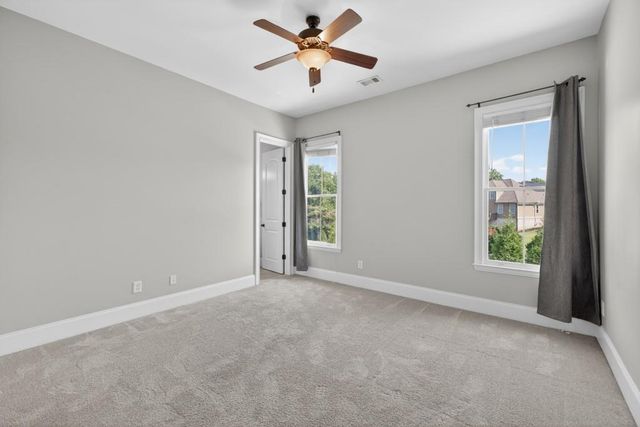 140 Harmony Grove Lane, Jefferson, GA 30549
