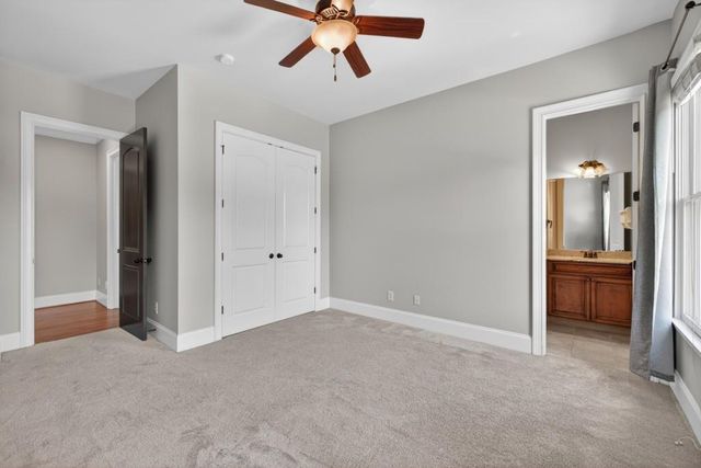 140 Harmony Grove Lane, Jefferson, GA 30549