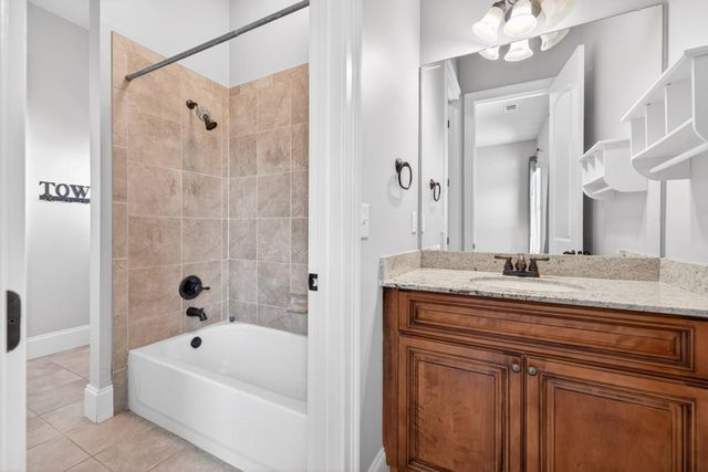 140 Harmony Grove Lane, Jefferson, GA 30549