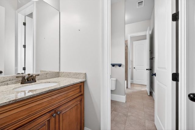 140 Harmony Grove Lane, Jefferson, GA 30549