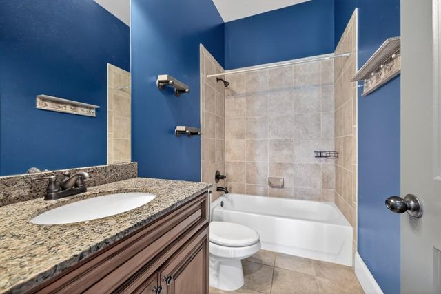 140 Harmony Grove Lane, Jefferson, GA 30549