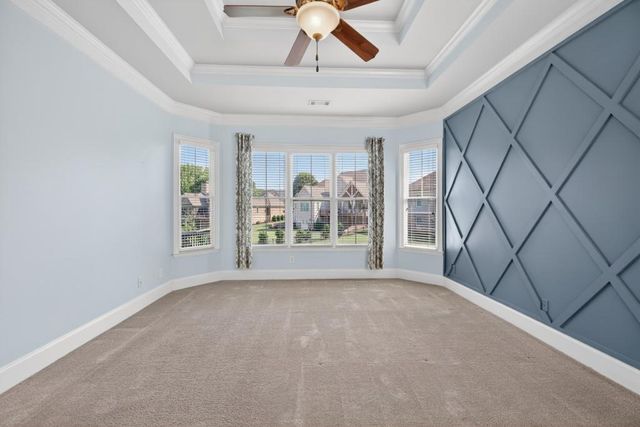 140 Harmony Grove Lane, Jefferson, GA 30549