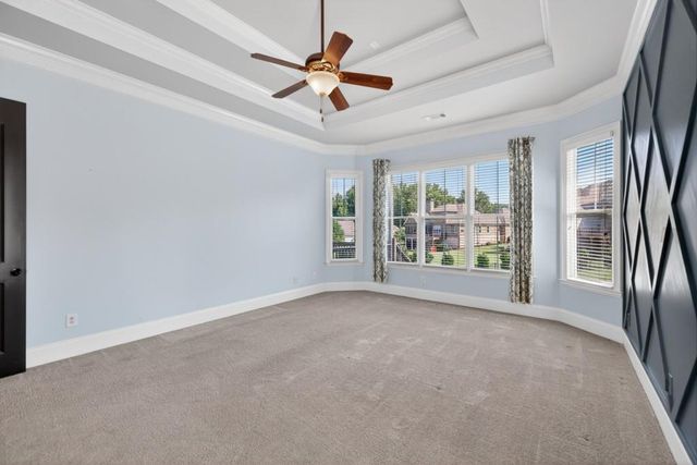 140 Harmony Grove Lane, Jefferson, GA 30549