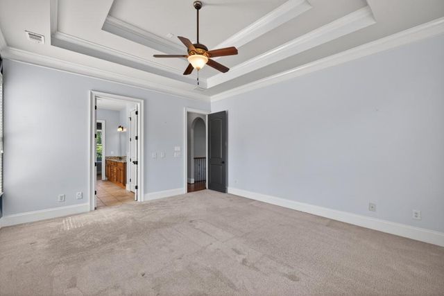 140 Harmony Grove Lane, Jefferson, GA 30549