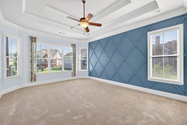 140 Harmony Grove Lane, Jefferson, GA 30549