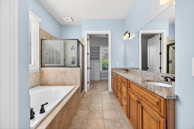 140 Harmony Grove Lane, Jefferson, GA 30549