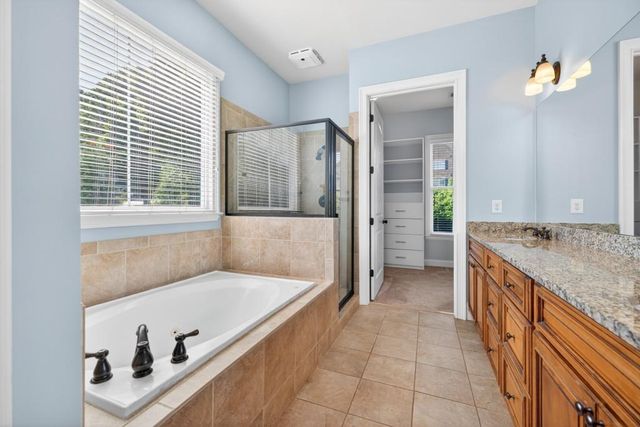 140 Harmony Grove Lane, Jefferson, GA 30549