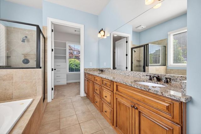 140 Harmony Grove Lane, Jefferson, GA 30549