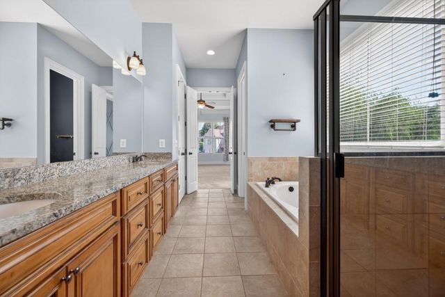 140 Harmony Grove Lane, Jefferson, GA 30549