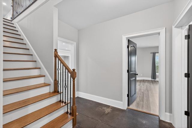 140 Harmony Grove Lane, Jefferson, GA 30549