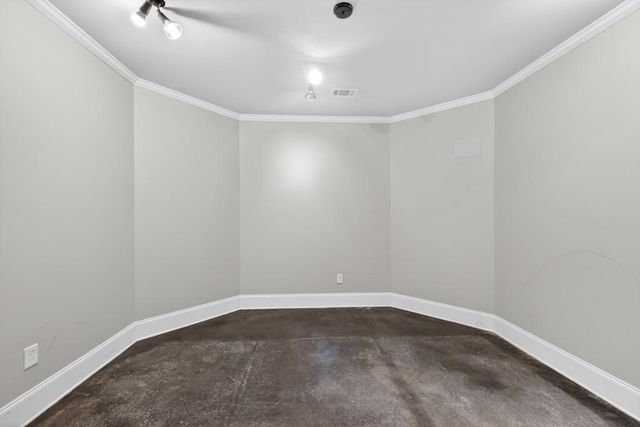 140 Harmony Grove Lane, Jefferson, GA 30549