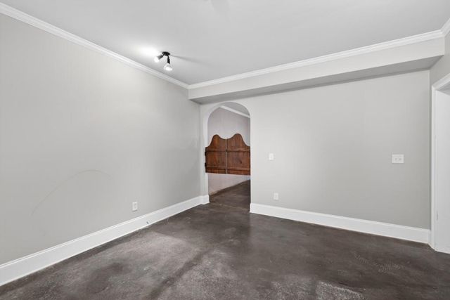140 Harmony Grove Lane, Jefferson, GA 30549