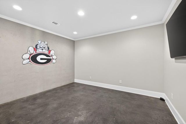 140 Harmony Grove Lane, Jefferson, GA 30549
