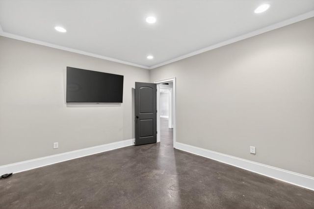 140 Harmony Grove Lane, Jefferson, GA 30549