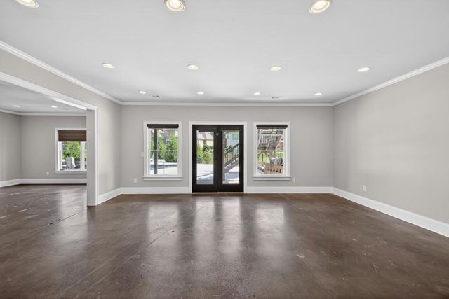 140 Harmony Grove Lane, Jefferson, GA 30549