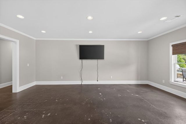 140 Harmony Grove Lane, Jefferson, GA 30549