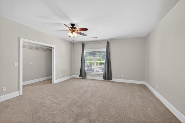 140 Harmony Grove Lane, Jefferson, GA 30549