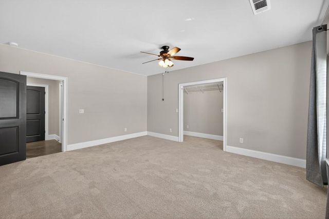 140 Harmony Grove Lane, Jefferson, GA 30549