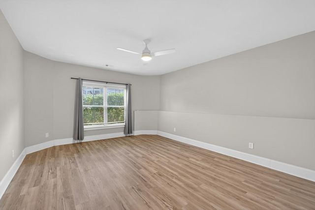 140 Harmony Grove Lane, Jefferson, GA 30549