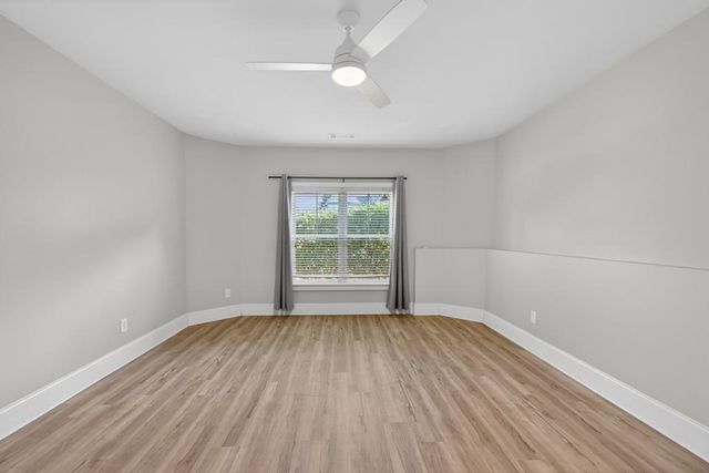 140 Harmony Grove Lane, Jefferson, GA 30549