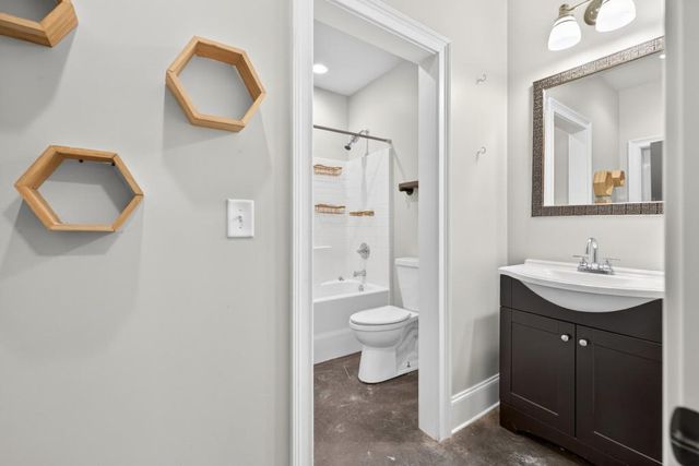 140 Harmony Grove Lane, Jefferson, GA 30549