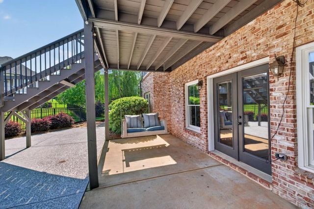 140 Harmony Grove Lane, Jefferson, GA 30549