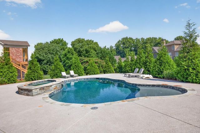 140 Harmony Grove Lane, Jefferson, GA 30549