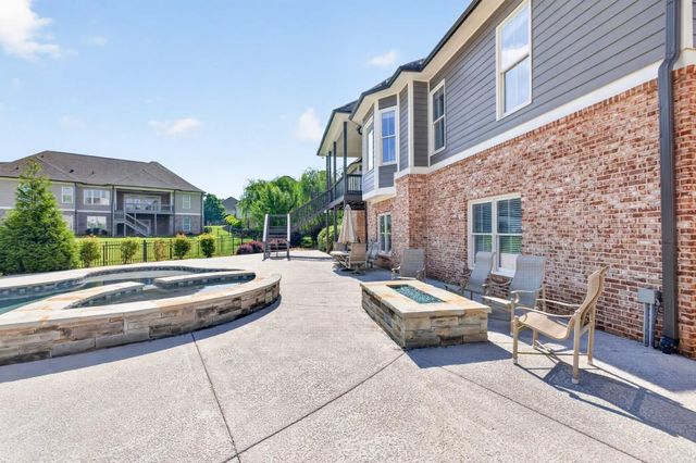 140 Harmony Grove Lane, Jefferson, GA 30549
