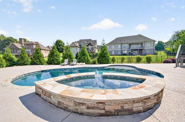 140 Harmony Grove Lane, Jefferson, GA 30549