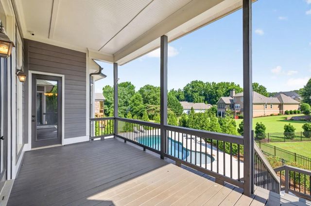 140 Harmony Grove Lane, Jefferson, GA 30549