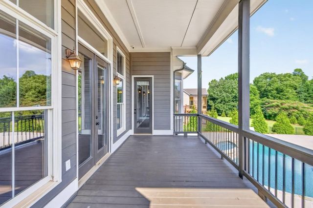 140 Harmony Grove Lane, Jefferson, GA 30549