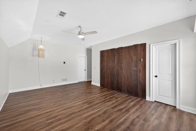 140 Harmony Grove Lane, Jefferson, GA 30549
