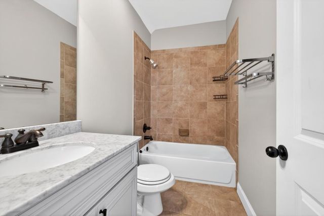 140 Harmony Grove Lane, Jefferson, GA 30549