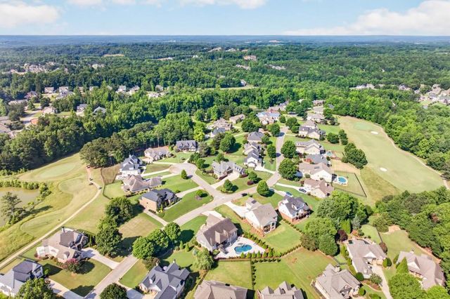 140 Harmony Grove Lane, Jefferson, GA 30549