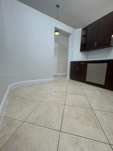 12833 SW 146th Ter 0, Miami, FL 33186