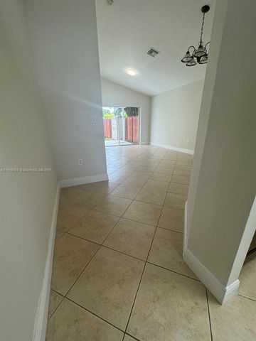 12833 SW 146th Ter 0, Miami, FL 33186