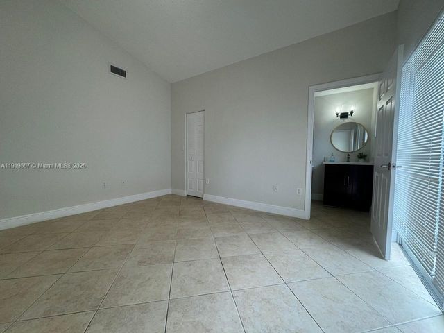 12833 SW 146th Ter 0, Miami, FL 33186