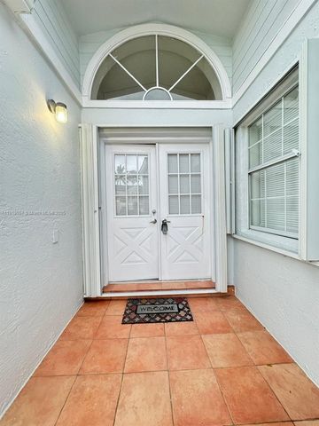 12833 SW 146th Ter 0, Miami, FL 33186