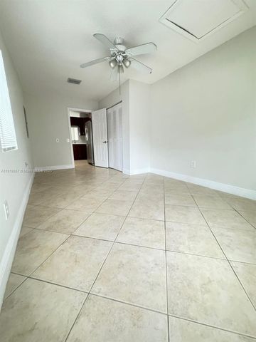 12833 SW 146th Ter 0, Miami, FL 33186