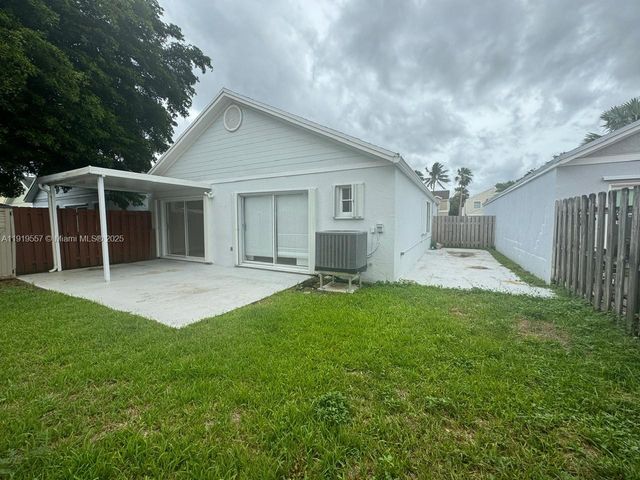 12833 SW 146th Ter 0, Miami, FL 33186