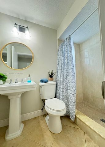 12833 SW 146th Ter 0, Miami, FL 33186