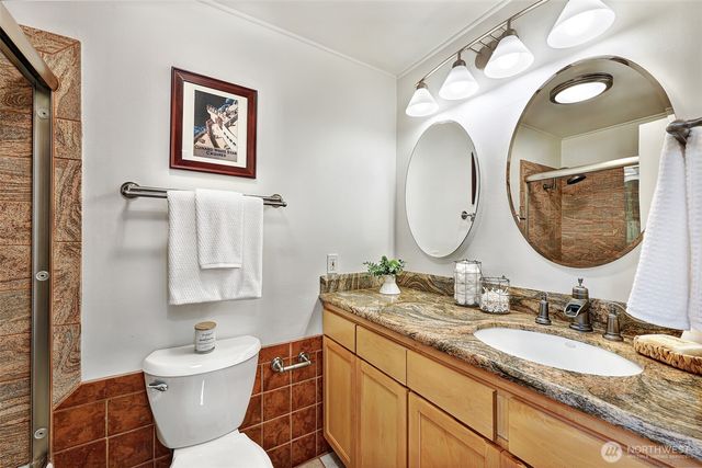 14627 SE Newport Way, Bellevue, WA 98006