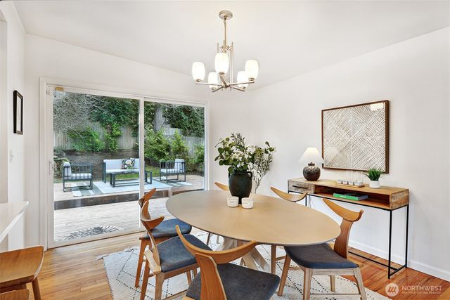 14627 SE Newport Way, Bellevue, WA 98006