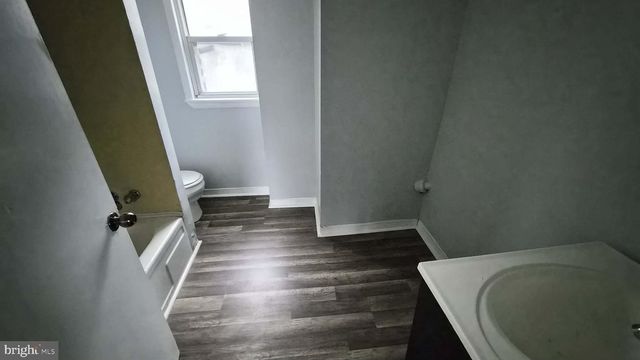 428 N SIXTH ST, Vineland, NJ 08360