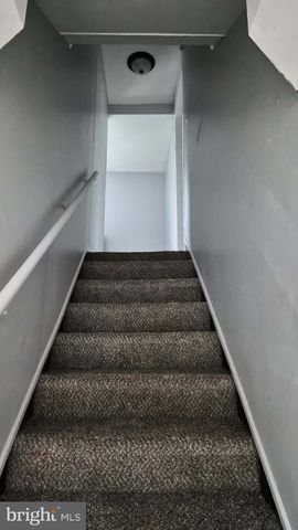 428 N SIXTH ST, Vineland, NJ 08360