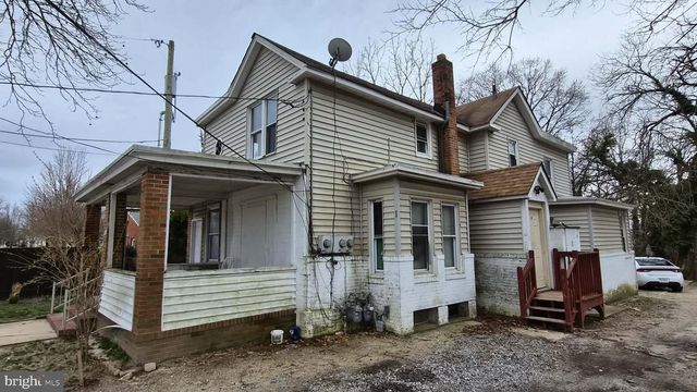 428 N SIXTH ST, Vineland, NJ 08360