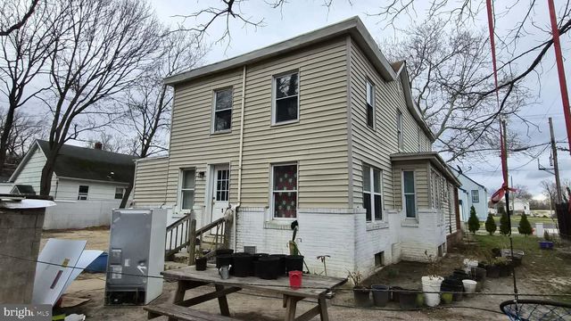 428 N SIXTH ST, Vineland, NJ 08360