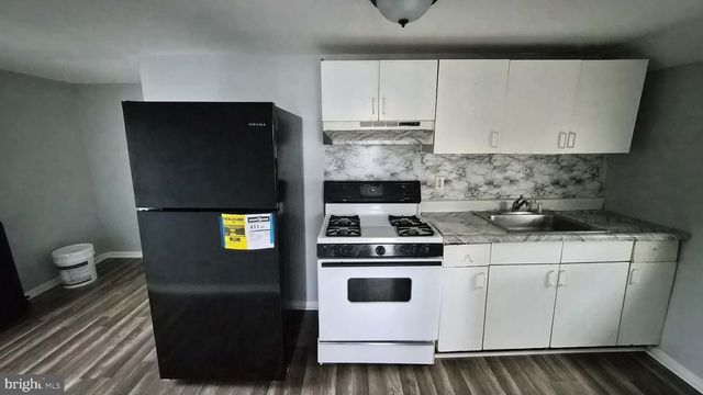 428 N SIXTH ST, Vineland, NJ 08360